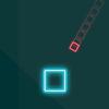 Neon Box Neon Box