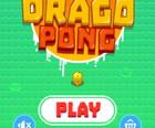 Որ Drago Pong