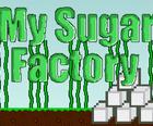 Мой Сахарный завод