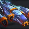 Space Queste Star Space Queste Star
