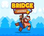 Bridge Legends Aanlyn