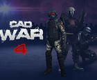 CAD-War 4