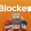 ブロック.io ブロック.io