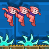 Splitman ២ Splitman ២