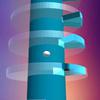 Helix Ascend Helix Ascend