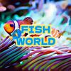 Fish World 2022 Fish World 2022
