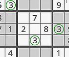 Iga Päev Sudoku 2