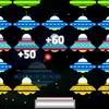 UFO Arkanoid Deluxe UFO Arkanoid Deluxe
