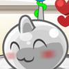 إطعام Animon إطعام Animon