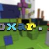 Voxar.io Voxar.io