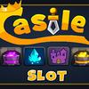 Hrad Slot Hrad Slot