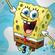 Spongebob Spongebob