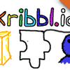 Skribbl.Io Skribbl.Io