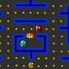 Pacman html5 Pacman html5