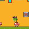 Ninja Frog Ninja Frog