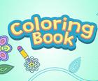 Libro para Colorear