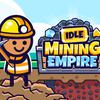 Idle Mining Empire Idle Mining Empire