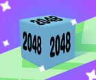 2048 Naaswenner