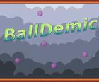 Balldemik