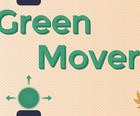 Green Mover