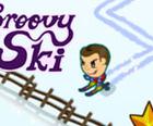Groovy-Ski