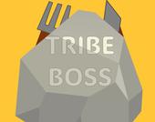 Tribe Boss