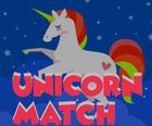 Unicorn Match
