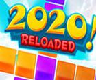 ၂၀၂၀! Reloaded