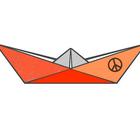 Red Boats