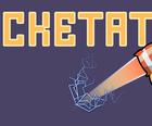Rocketate