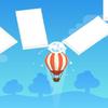 Ballon Ride Ballon Ride