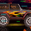 Offroad ट्रांसपोर्ट Offroad ट्रांसपोर्ट