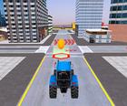 City Construction  Games 3D