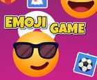 Emoji Spiel NG