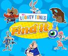 Neue Looney-Tunes Finden