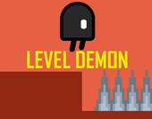 Level Demon