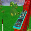 Reckless Roller Fun Park Reckless Roller Fun Park