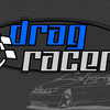 Drag Racer v3 Drag Racer v3
