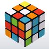 Rubik 3D Rubik 3D
