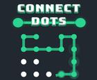 Connectez Dotts