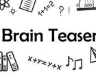 मस्तिष्क Teaser