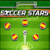 Estrelas Do Futebol Móveis Estrelas Do Futebol Móveis