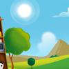 Segur Y Fferm Tycoon Segur Y Fferm Tycoon
