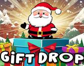 Gift Drop