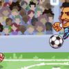 ヘッドアリーナ:サッカーズ ヘッドアリーナ:サッカーズ