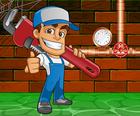 Super Plumber