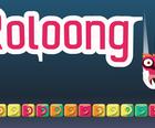 Roloong