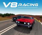 V-Racing