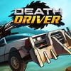 Death Driver Death Driver