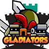 Gladiator Gladiator